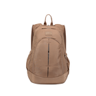 Mochila juvenil - Lively image number 1