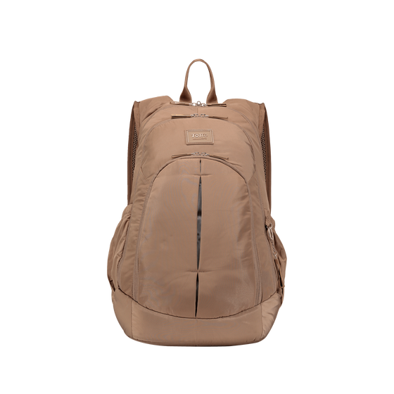 Mochila juvenil - Lively image number 1