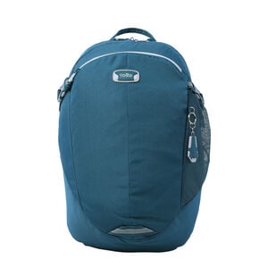 Mochila Deportto - Legion Blue