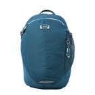 Mochila Deportto - Legion Blue image number 1