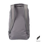 Mochila plegable Troker - Titanium image number 5