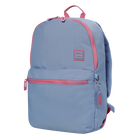 Mochila juvenil - Dragonet image number 2