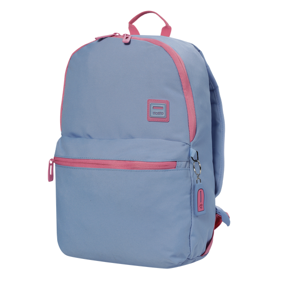 Mochila juvenil - Dragonet image number 2