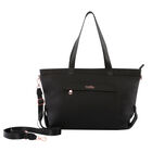 Bolso T-Bag Madrid - Black image number 1