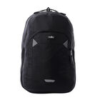 Mochila Mako - Black image number 1