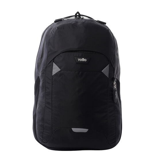 Mochila Mako - Black image number 1