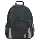 Mochila para portátil 14 - Hierry image number 1