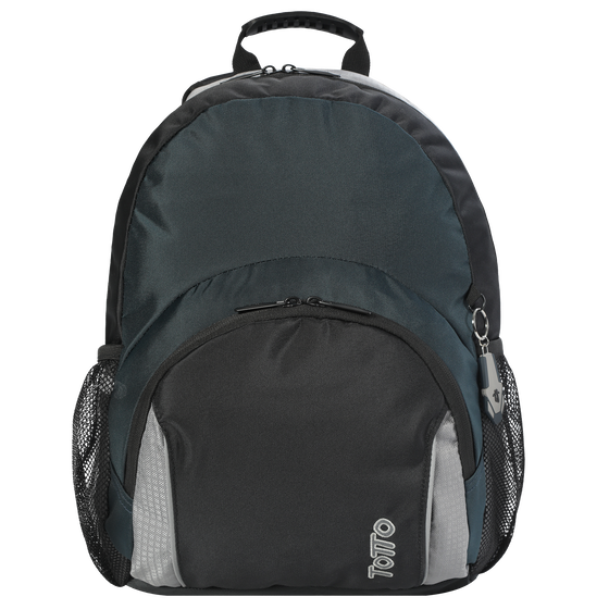 Mochila para portátil 14 - Hierry image number 1