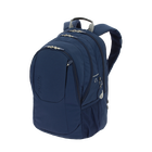 Mochila para portátil 15,4 - Krimmler image number 3