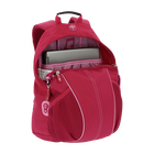 Mochila para portátil 13-14 - Prinston image number 6