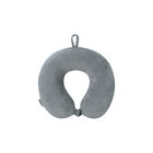 Almohada de viaje Pylot - Titanium image number 1