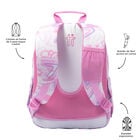 Mochila Gommas - Amalia image number 3
