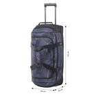 Bolsa Active - Wheels Fractal image number 4