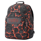 Mochila Crayoles - Rocas image number 2