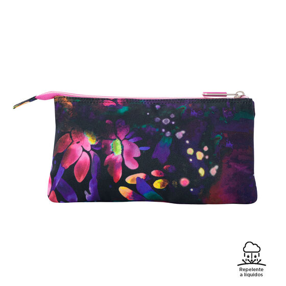 Estuche Tablero - Flower Galaxy image number 4