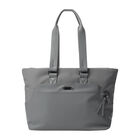 Bolso Toscana L - Monument image number 1