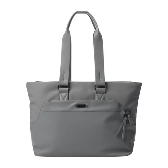 Bolso Toscana L - Monument image number 1