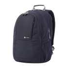 Mochila Krimmler - Azul 2 image number 2
