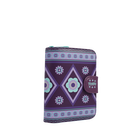 Cartera mujer - Aruma image number 2