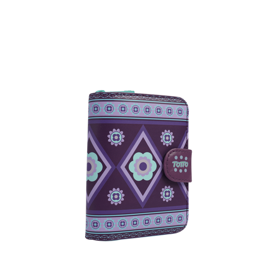 Cartera mujer - Aruma image number 2