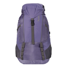 Mochila - Nand image number 1