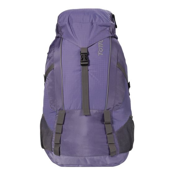 Mochila - Nand image number 1