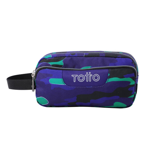Estuche Agapec - Seli image number 1