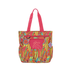 Bolso escolar Cutara - 8V9 image number 1