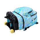Mochila Desmontable Tiza - Happy Flow image number 4