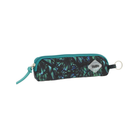 Estuche juvenil - Kiriby image number 2