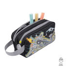 Estuche - Spaceship image number 3