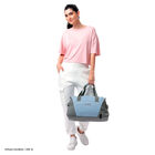 Bolsa Active Pro S - Angel Falls image number 3