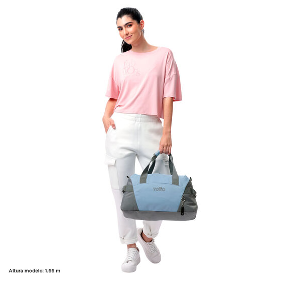 Bolsa Active Pro S - Angel Falls image number 3