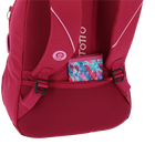 Mochila para portátil 13-14 - Prinston image number 5