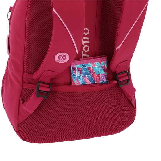 Mochila para portátil 13-14 - Prinston image number 5
