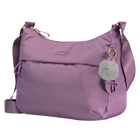 Bolso mujer - Ada image number 2