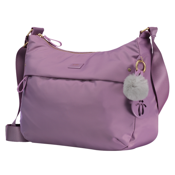 Bolso mujer - Ada image number 2