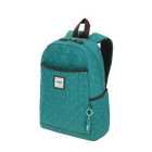 Mochila juvenil - Cielo image number 3