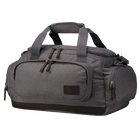 Bolsa de deporte - Wellness image number 2