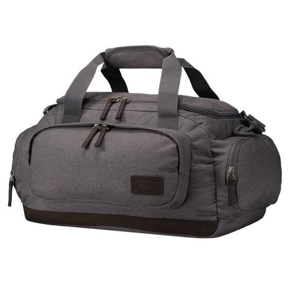 Bolsa de deporte - Wellness image number 2