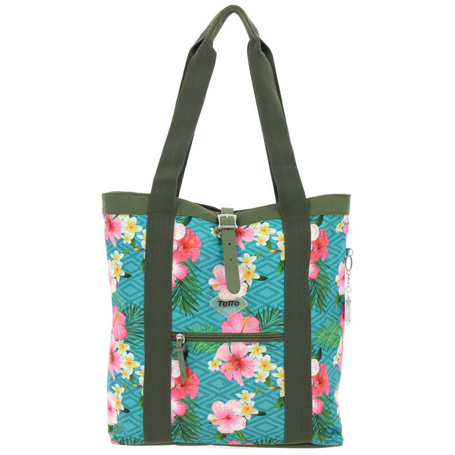 Bolso shopper mujer - Chatalli