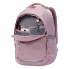 Mochila Eco-Friendly color rosa - Misisipi image number 6
