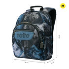 Mochila Gommas - Film image number 2