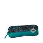 Estuche juvenil - Kretona image number 2