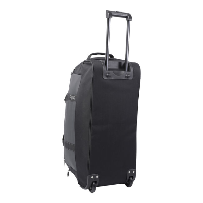 Bolsa de deporte ruedas color gris - Active Wheels M image number null