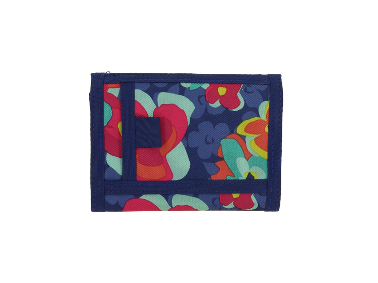 Cartera infantil Tinta - 6US image number 4