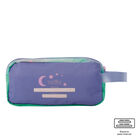 Estuche - Magic Dreams image number 4