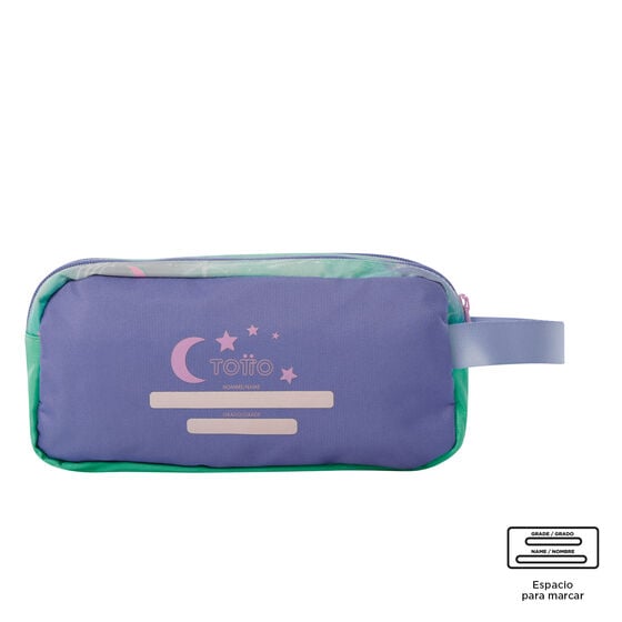 Estuche - Magic Dreams image number 4