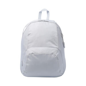 Mochila Omettto - Micro Chip