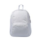 Mochila Omettto - Micro Chip image number 1